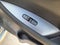 2023 Nissan LEAF S