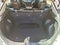 2022 Nissan LEAF SL PLUS
