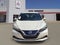 2022 Nissan LEAF SL PLUS