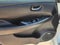 2022 Nissan LEAF SL PLUS
