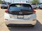 2022 Nissan LEAF SL PLUS