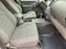 2020 Nissan Frontier S