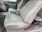 2020 Nissan Frontier S