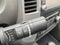 2020 Nissan Frontier S