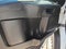 2024 RAM ProMaster 2500 Tradesman