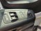 2024 RAM ProMaster 2500 Tradesman