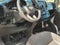 2024 RAM ProMaster 2500 Tradesman
