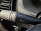 2024 RAM ProMaster 2500 Tradesman