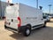 2024 RAM ProMaster 2500 Tradesman