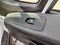 2024 RAM ProMaster 2500 Tradesman