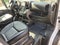 2024 RAM ProMaster 2500 Tradesman
