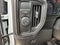 2021 Chevrolet Silverado Work Truck