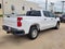2021 Chevrolet Silverado Work Truck