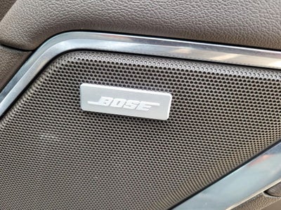 2024 Chevrolet Silverado LT Trail Boss Z71