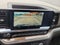 2024 Chevrolet Silverado LT Trail Boss Z71