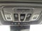 2024 Chevrolet Silverado LT Trail Boss Z71