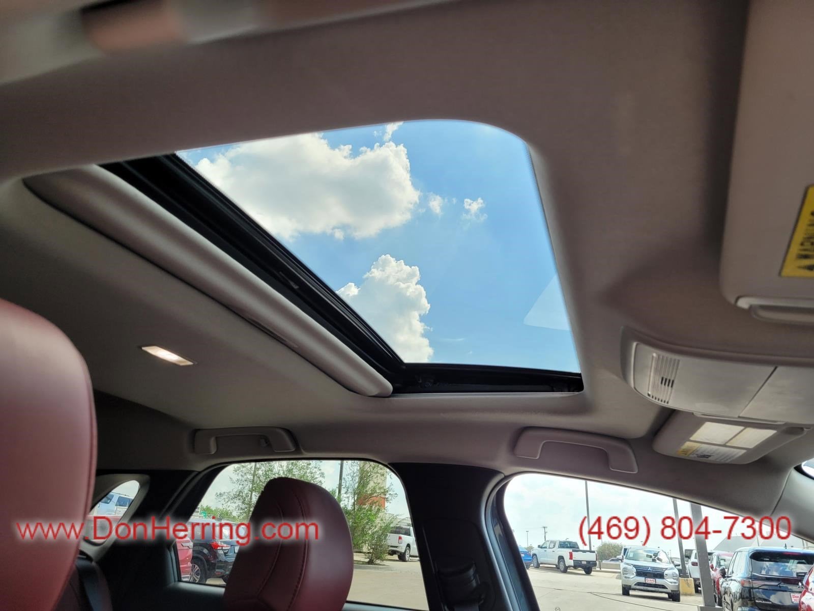 2024 Mazda Mazda CX-30 2.5 S Carbon Edition