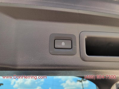 2024 Mazda Mazda CX-30 2.5 S Carbon Edition