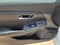2022 Nissan Sentra S
