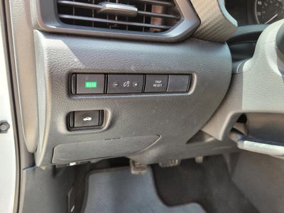 2022 Nissan Sentra S