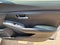 2022 Nissan Sentra S