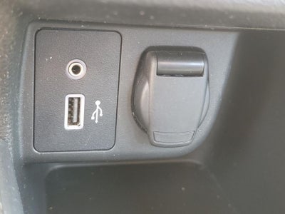 2022 Nissan Versa S