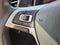 2021 Volkswagen Jetta SE