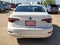 2021 Volkswagen Jetta SE
