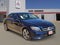 2020 Mercedes-Benz C-Class C 300