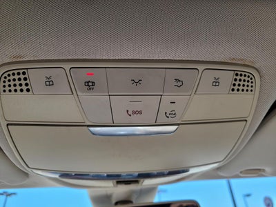 2020 Mercedes-Benz C-Class C 300