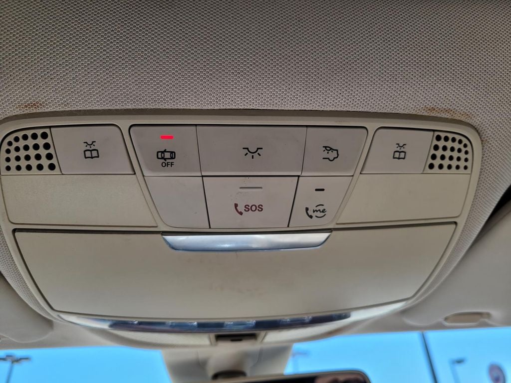 2020 Mercedes-Benz C-Class C 300