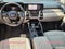 2022 Kia Sorento EX