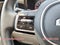 2022 Kia Sorento EX