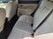 2017 Mitsubishi Outlander Sport ES 2.0