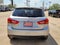 2017 Mitsubishi Outlander Sport ES 2.0