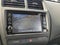 2027 Mitsubishi Outlander Sport S