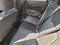 2027 Mitsubishi Outlander Sport S