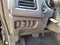 2027 Mitsubishi Outlander Sport LE