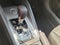 2027 Mitsubishi Outlander Sport LE