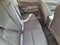 2027 Mitsubishi Outlander Sport LE