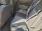 2027 Mitsubishi Outlander Sport LE