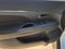 2027 Mitsubishi Outlander Sport ES