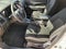 2027 Mitsubishi Outlander Sport ES