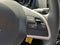 2027 Mitsubishi Outlander Sport ES