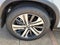 2027 Mitsubishi Outlander Sport ES