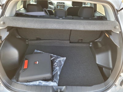 2027 Mitsubishi Outlander Sport ES