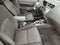 2024 Mitsubishi Outlander Sport ES