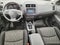 2024 Mitsubishi Outlander Sport ES