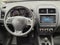 2024 Mitsubishi Outlander Sport ES