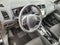 2024 Mitsubishi Outlander Sport ES